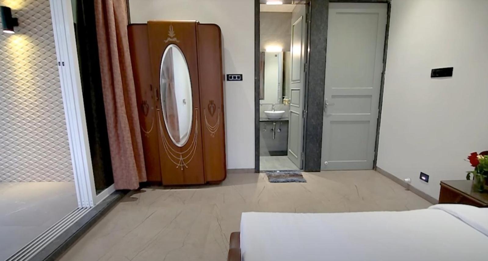 Sai Villa לונבלה מראה חיצוני תמונה